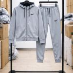 ترنج فلات غطس ماركه NIKE ساده بيج سايز
