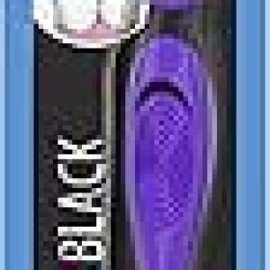 اورال بي وسط عرض 4ق فحم