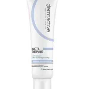 DA ACTI REPAIR LIP BALM 15M