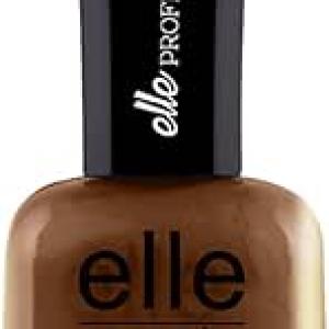 ايل اكلادور 601