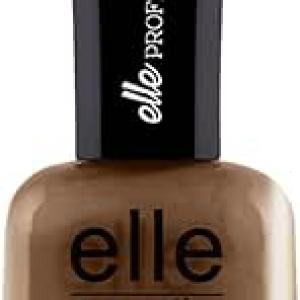 ايل اكلادور 602