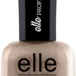 ايل اكلادور 604