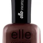 ايل اكلادور 607