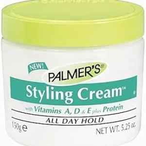 بالمرز برطمان عادي 150م