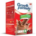 Biophe Growth formula WG - Chocolate, 400gm (13+ Years)