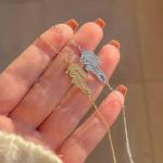 استنلس بيور لاكوست