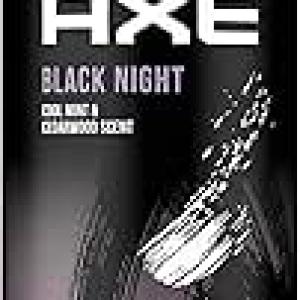 اكس بلاك نايت خصم 45 ج