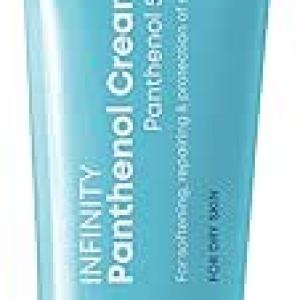 انفينتي كريم مرطب 5% بانثينول 50 ج