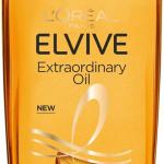 الفيف سيرم 100 م احلام بروكرياتين