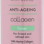 ايفا كولاجين تونر