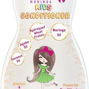 بندولين بلسم مورينجا 300 م شعر عادي