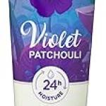 بادي لاشز لوشن ترطيب باتشولي 236م