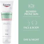 EUCERIN DERM-PURIFYER TRIP SERUM40M