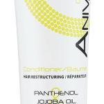 ANIVAGENE . HAIR RES . CONDITIONER 125 M