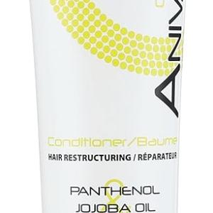 ANIVAGENE . HAIR RES . CONDITIONER 125 M