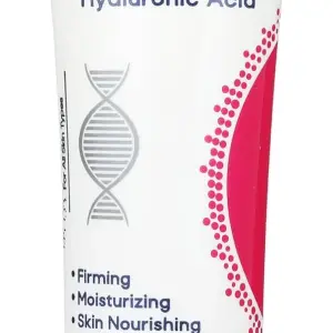 ارجنتو كريم ليل 30 م