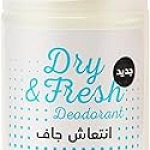 بوبانا رول 50 مل لبني