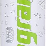 انجرام فوم حلاقه 200 مل اخضر