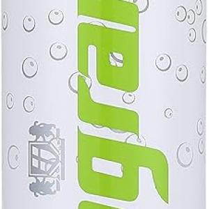 انجرام فوم حلاقه 200 مل اخضر