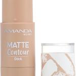 اماندا كونتور ستيك مط 01