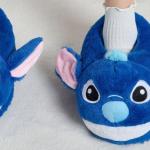 لكلوك ستيتش