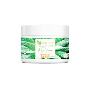 ورجاكيرا كريم بشره صبار 300م