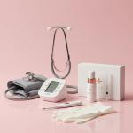 مستلزمات ومعدات طبية