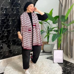 شال عجينه مستورد