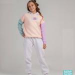 ترنج ميلتون الوان مختلطه