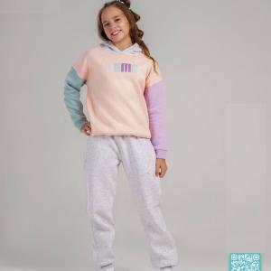 ترنج ميلتون الوان مختلطه