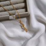 سلسلة الحضن لاجمل حب