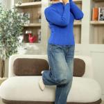 بيزيك هاي كوالتي الوان