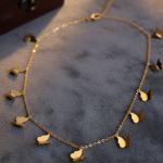 سلسه فرفشه فرشات