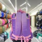 شنطه اميرات ترولي