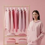 هوديز وسويتشرتات