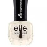 ايل اكلادور 7oil