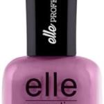 ايل اكلادور 701