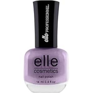 ايل اكلادور703