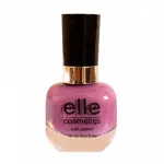 ايل اكلادور704