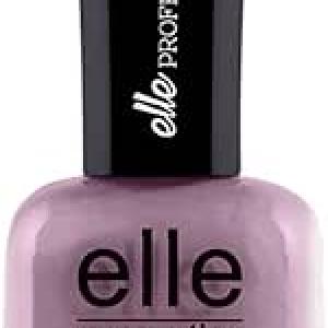 ايل اكلادور 705