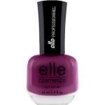 ايل اكلادور707