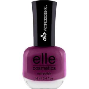 ايل اكلادور707