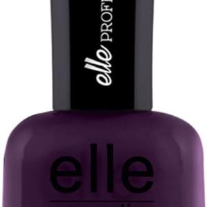 ايل اكلادور 709