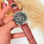 ساعات  جلد بوستيف اشكال