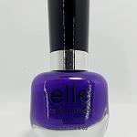 ايل اكلادور  رقم 710