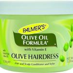 بالمرز برطمان زيت زيتون 150 م