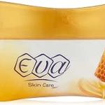 ايفا بشره عسل 170 م