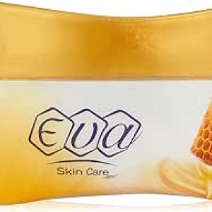 ايفا بشره عسل 170 م