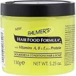 بالمرز برطمان هير ستايل 150 م