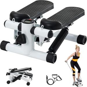 Stepper Exercise Machine